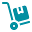 Symbol