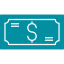 Symbol