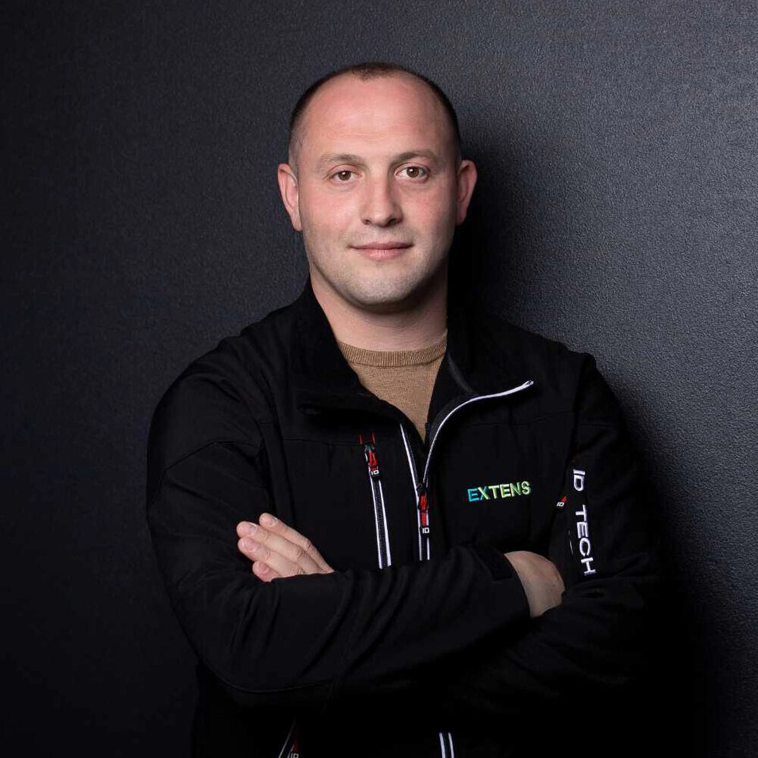 Nabri Takidze